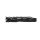 Gigabyte Radeon RX 560 Gaming OC 4GB GDDR5 - 365621 - zdjęcie 4